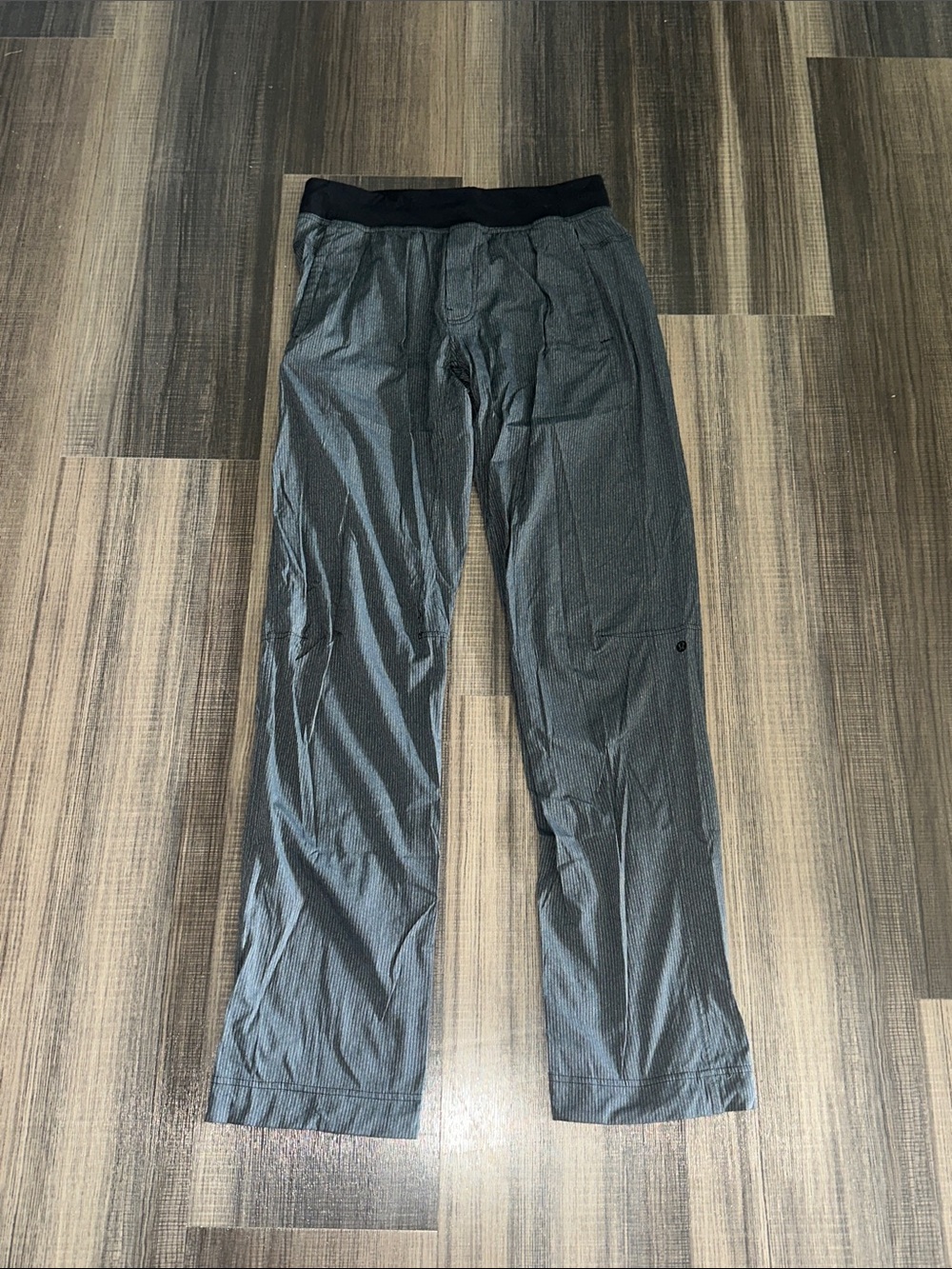 Lululemon Men’s Seawall Track Pant 2.0